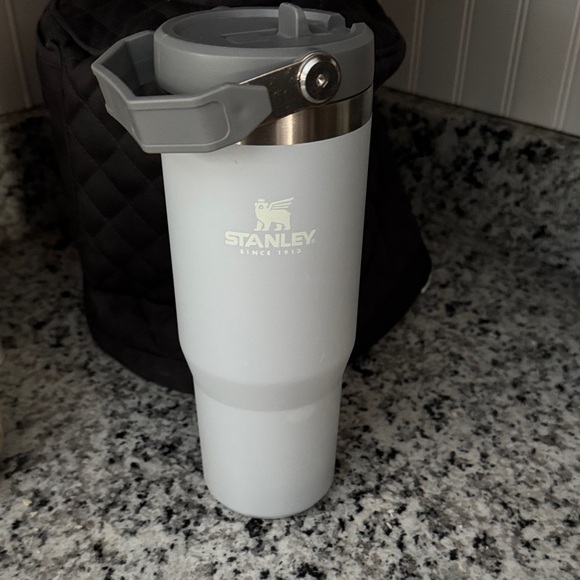 Stanley Other - Iceflow 30oz